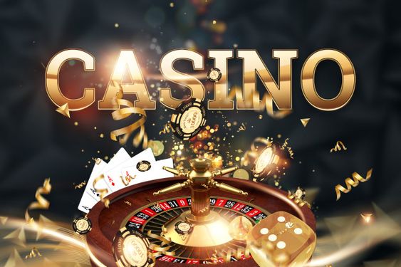 If you are looking for a good casino website with unlimited giveaways, click here.