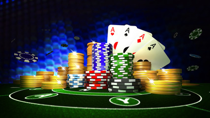 Baccarat formula to make the most money